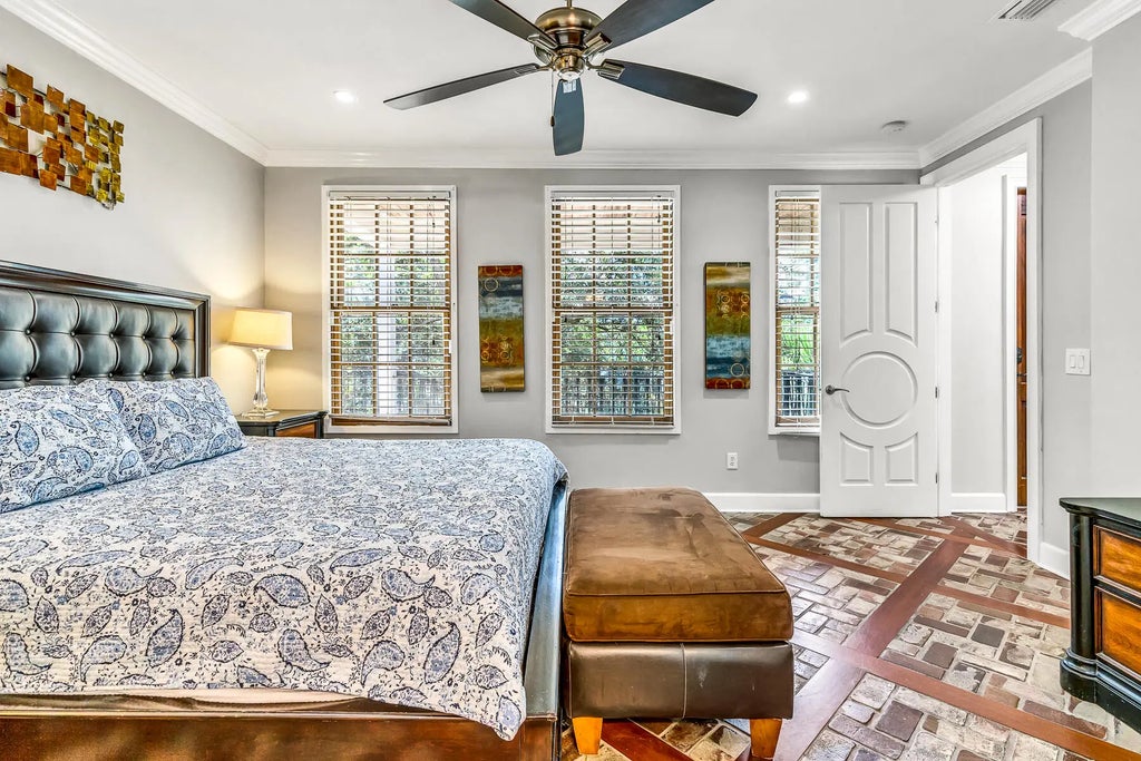 11 of 38 - 9201 Market Street # 241, Miramar Beach, FL