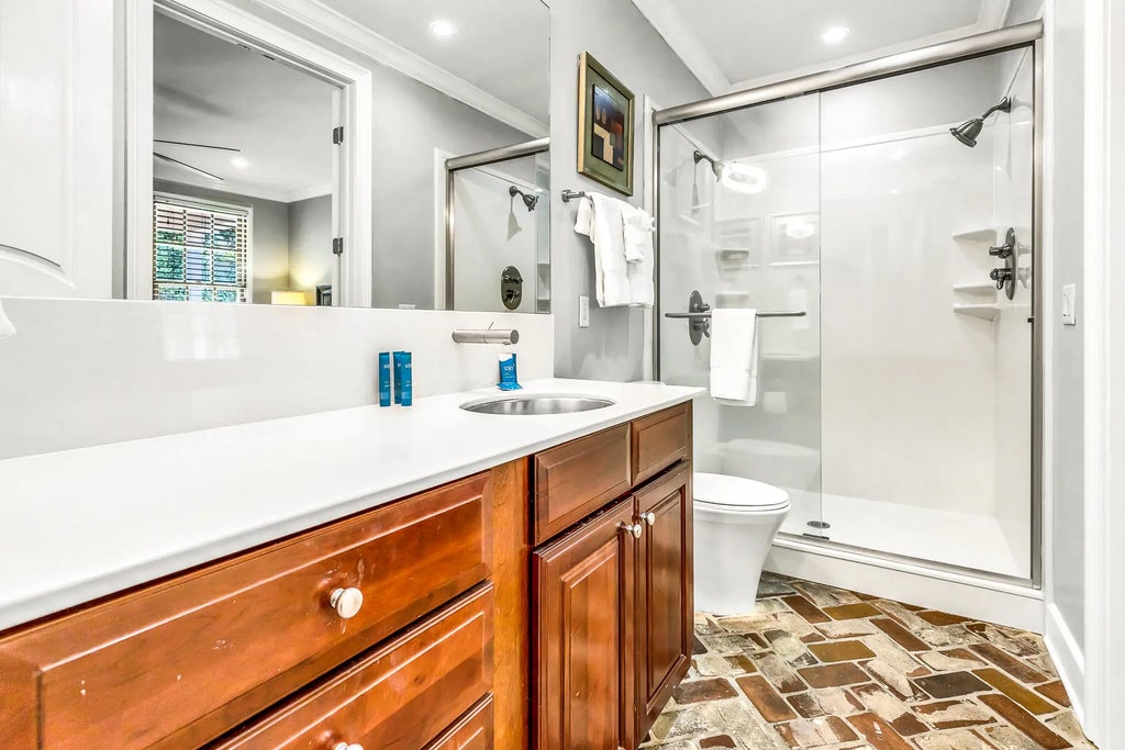 12 of 38 - 9201 Market Street # 241, Miramar Beach, FL