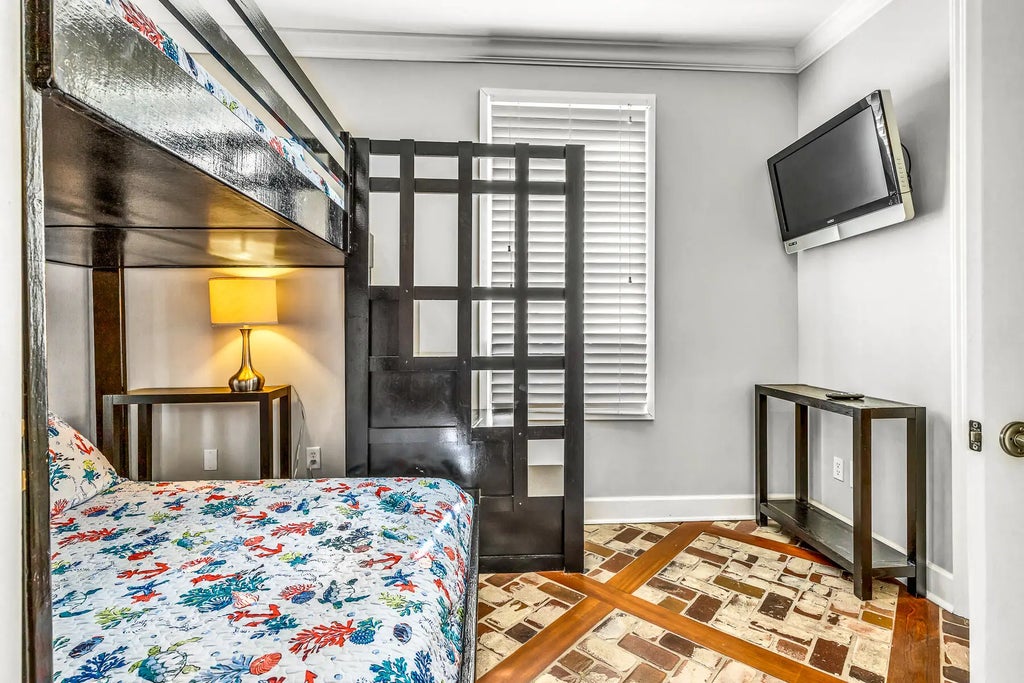 13 of 38 - 9201 Market Street # 241, Miramar Beach, FL