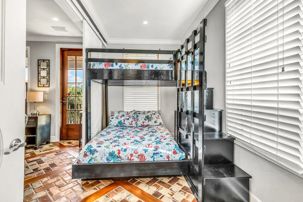 14 of 38 - 9201 Market Street # 241, Miramar Beach, FL