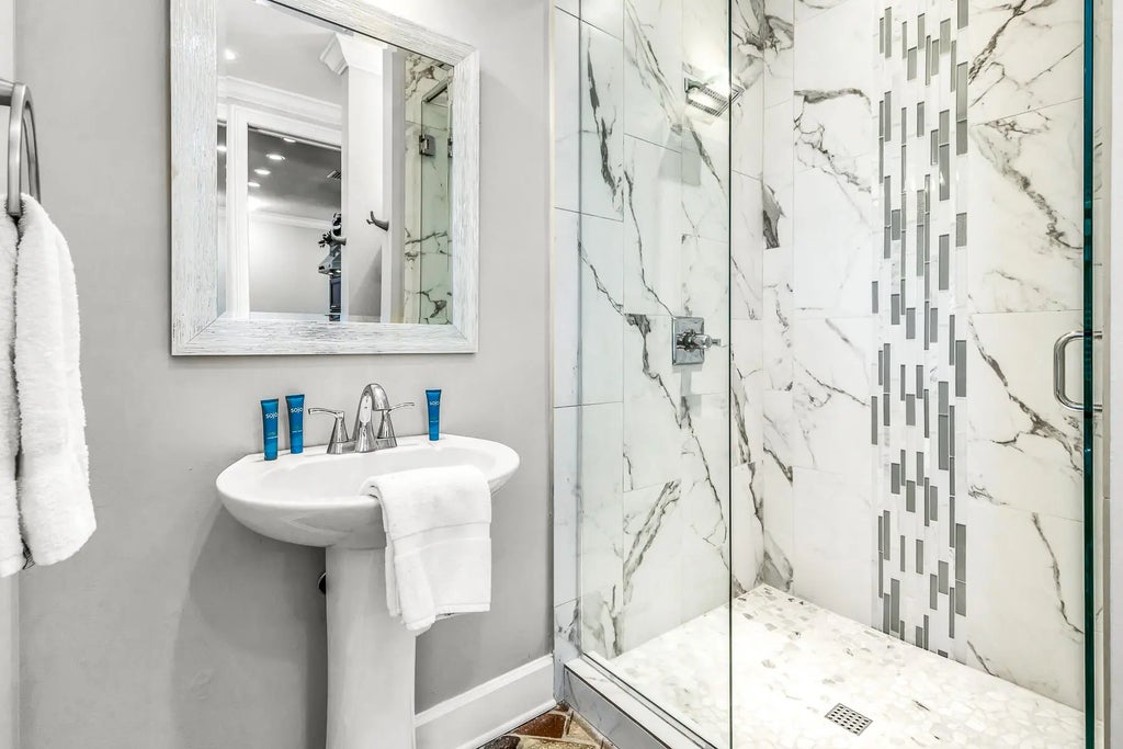 15 of 38 - 9201 Market Street # 241, Miramar Beach, FL