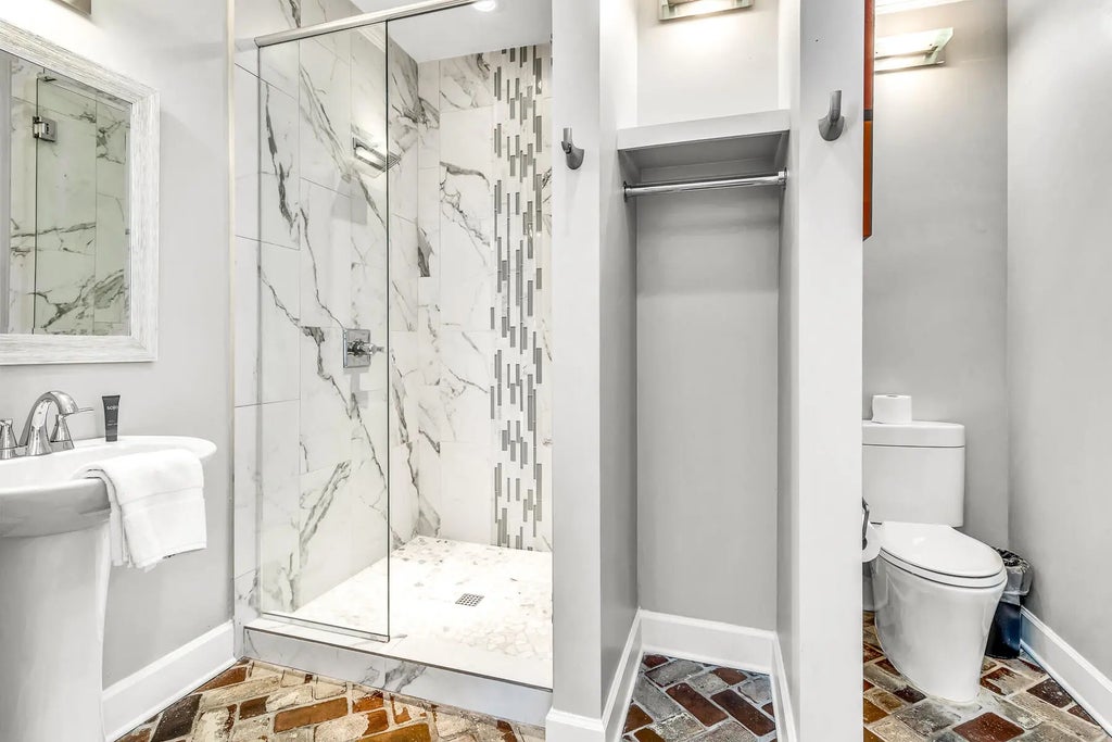 16 of 38 - 9201 Market Street # 241, Miramar Beach, FL