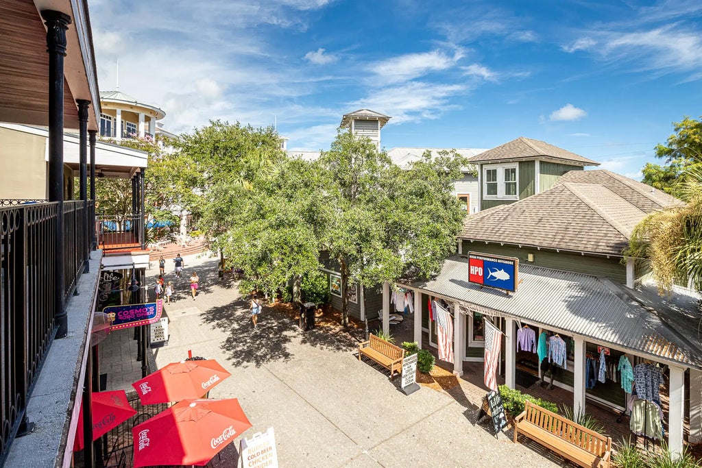 17 of 38 - 9201 Market Street # 241, Miramar Beach, FL