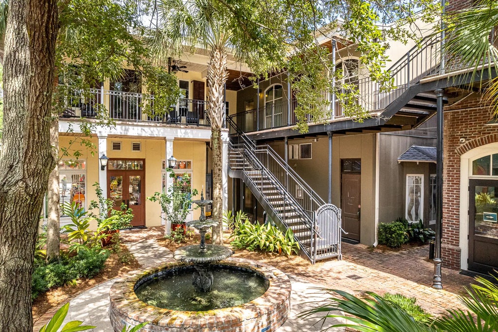 18 of 38 - 9201 Market Street # 241, Miramar Beach, FL