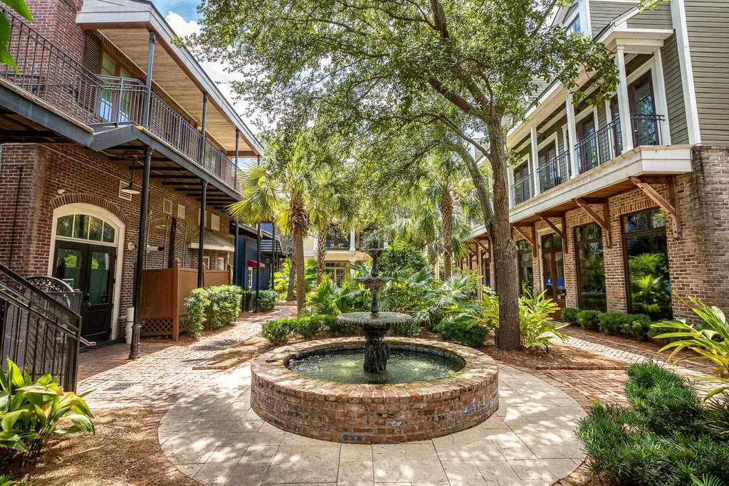 19 of 38 - 9201 Market Street # 241, Miramar Beach, FL