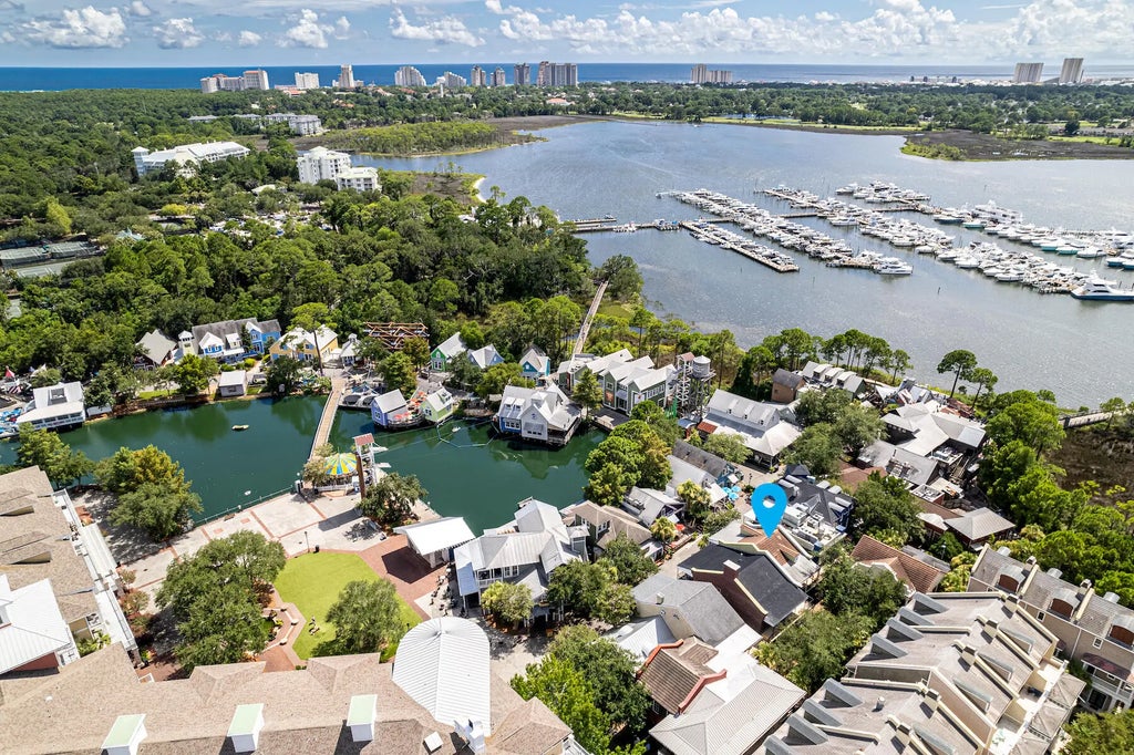 20 of 38 - 9201 Market Street # 241, Miramar Beach, FL