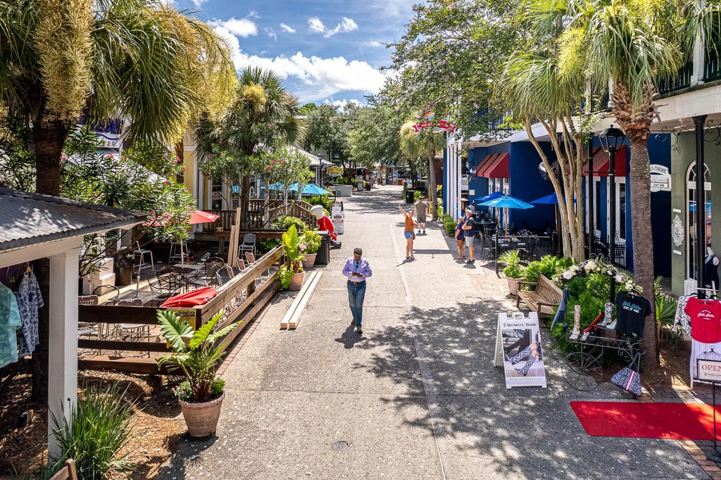 21 of 38 - 9201 Market Street # 241, Miramar Beach, FL