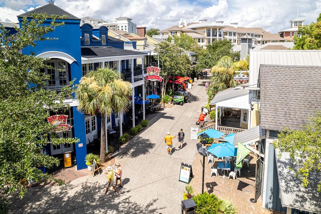 22 of 38 - 9201 Market Street # 241, Miramar Beach, FL