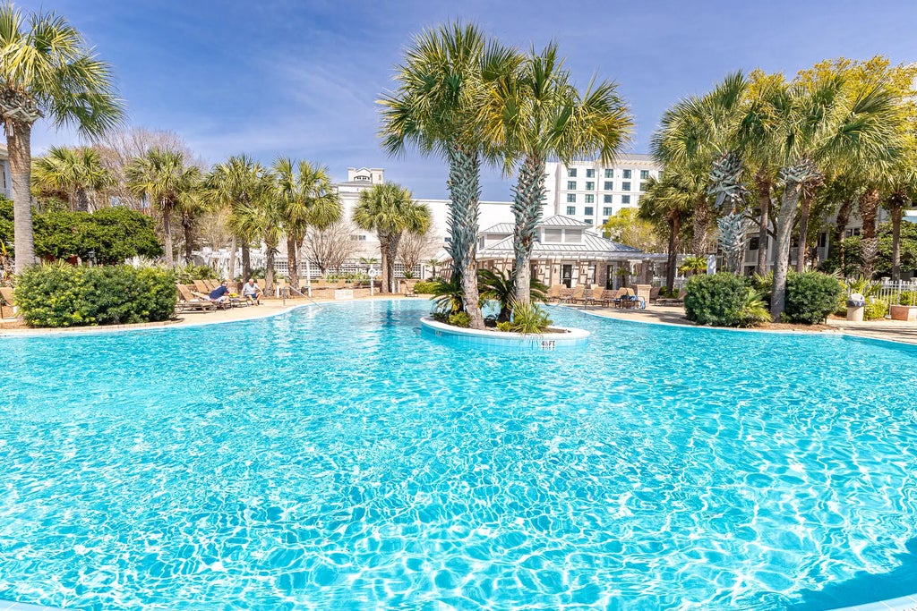 26 of 38 - 9201 Market Street # 241, Miramar Beach, FL