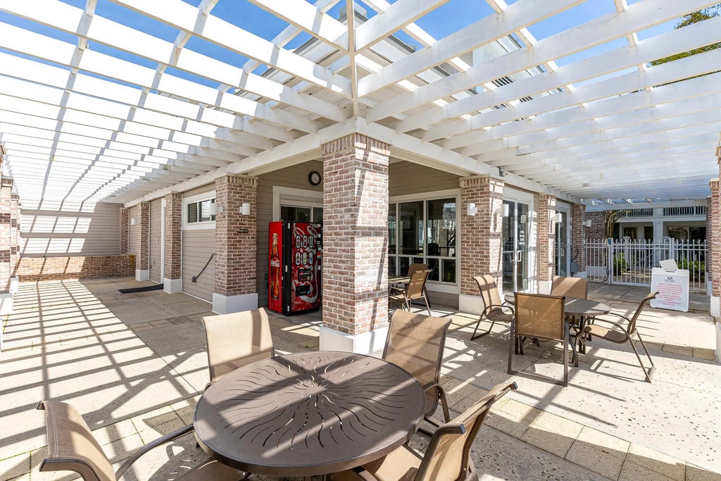 27 of 38 - 9201 Market Street # 241, Miramar Beach, FL