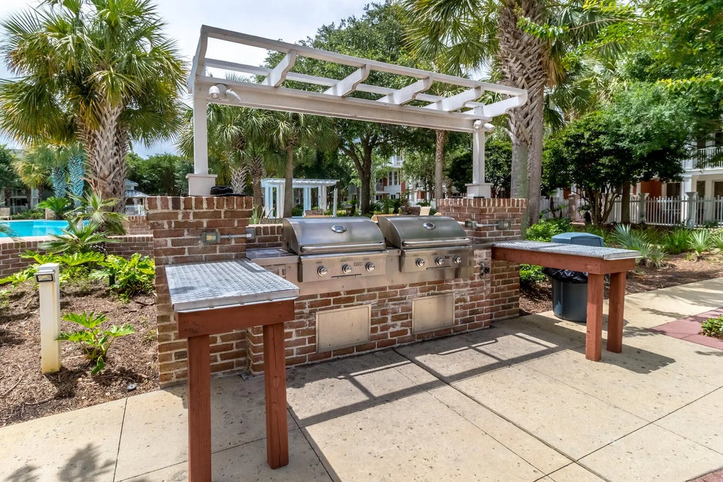 28 of 38 - 9201 Market Street # 241, Miramar Beach, FL