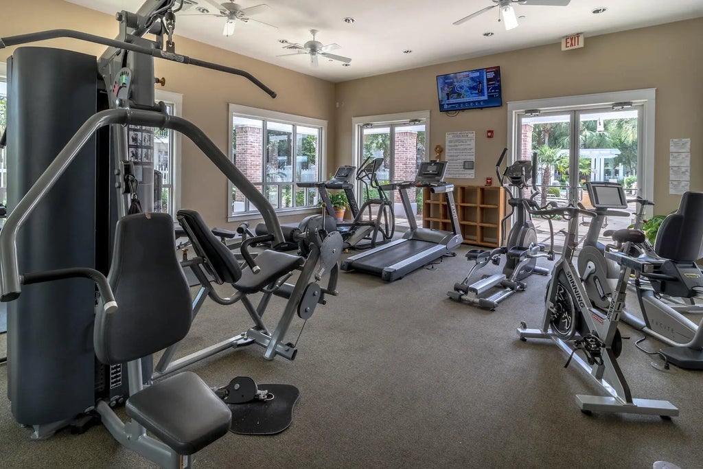 29 of 38 - 9201 Market Street # 241, Miramar Beach, FL