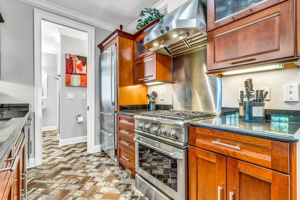 3 of 38 - 9201 Market Street # 241, Miramar Beach, FL