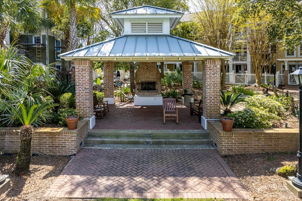 30 of 38 - 9201 Market Street # 241, Miramar Beach, FL