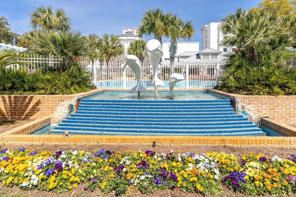 31 of 38 - 9201 Market Street # 241, Miramar Beach, FL