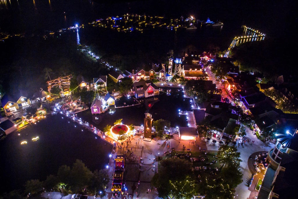 34 of 38 - 9201 Market Street # 241, Miramar Beach, FL