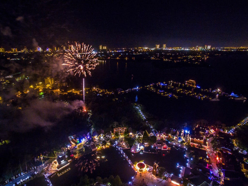 35 of 38 - 9201 Market Street # 241, Miramar Beach, FL