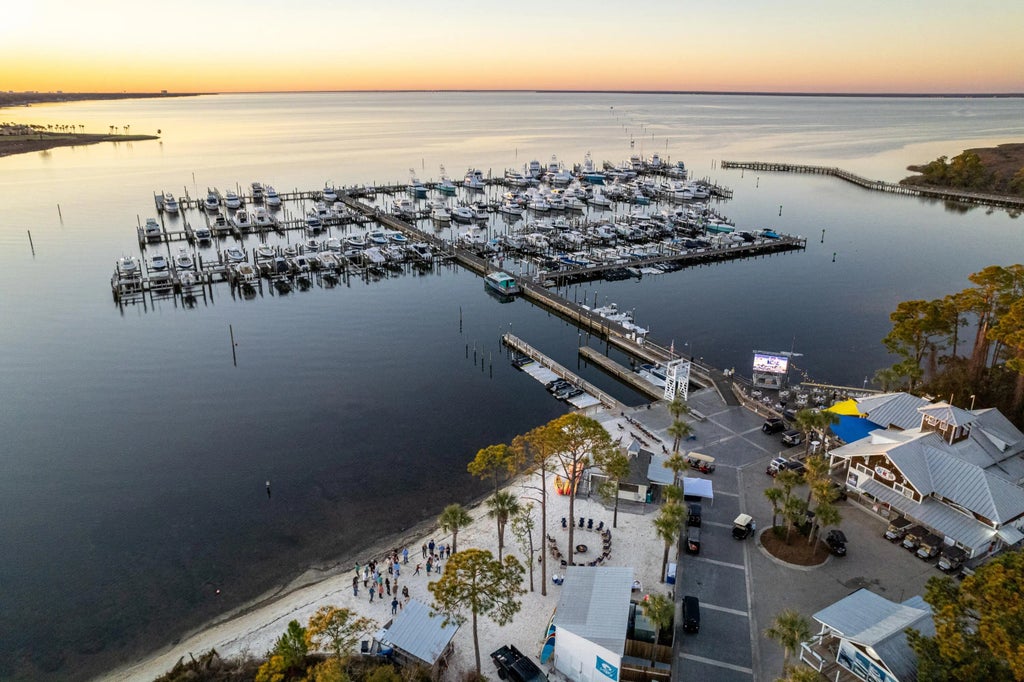 36 of 38 - 9201 Market Street # 241, Miramar Beach, FL