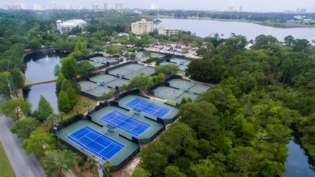 37 of 38 - 9201 Market Street # 241, Miramar Beach, FL