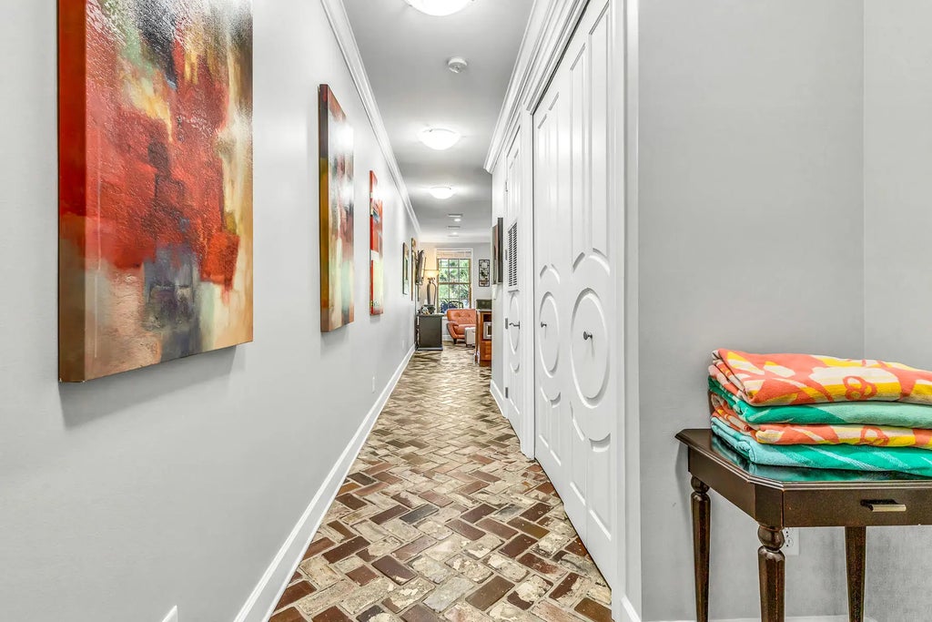 4 of 38 - 9201 Market Street # 241, Miramar Beach, FL