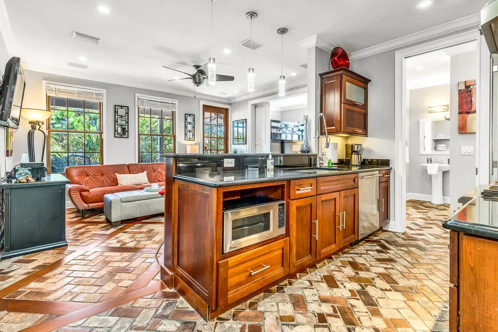 5 of 38 - 9201 Market Street # 241, Miramar Beach, FL