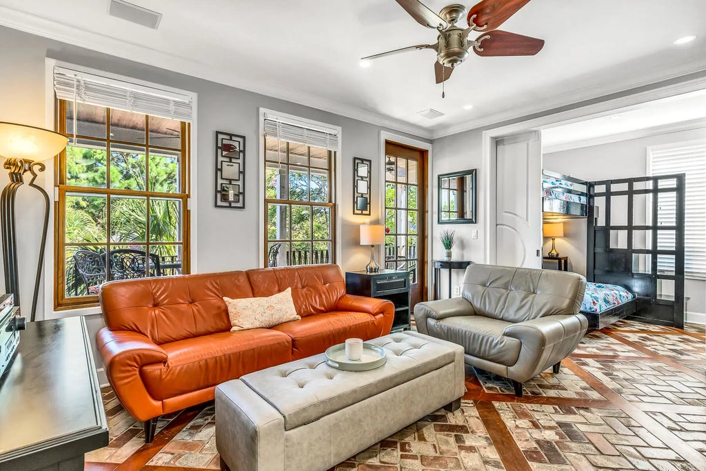 6 of 38 - 9201 Market Street # 241, Miramar Beach, FL