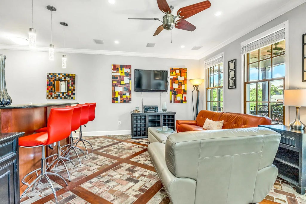 7 of 38 - 9201 Market Street # 241, Miramar Beach, FL