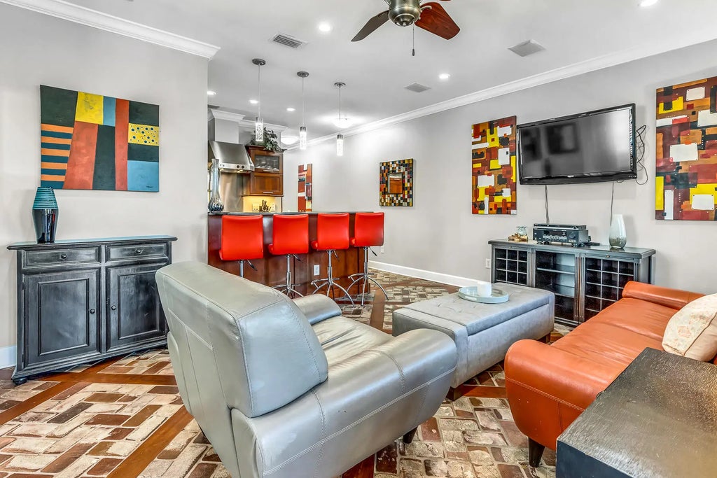 8 of 38 - 9201 Market Street # 241, Miramar Beach, FL