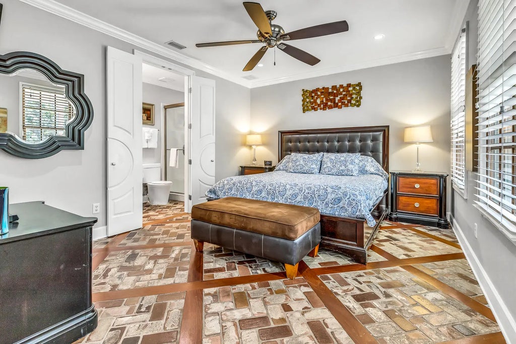 9 of 38 - 9201 Market Street # 241, Miramar Beach, FL