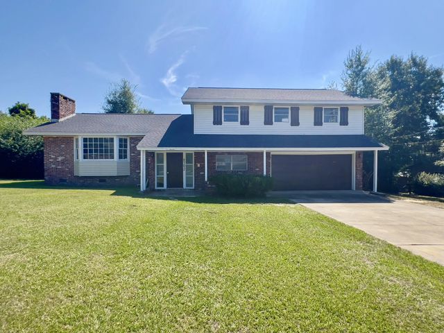Photo of Listing #986851