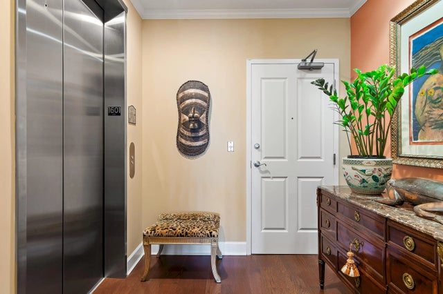 400 Kelly Plantation Drive Unit 1601, Destin