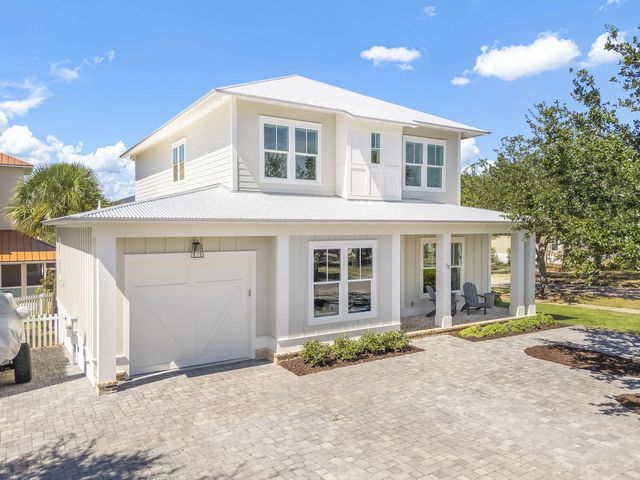 Photo of Listing #987164