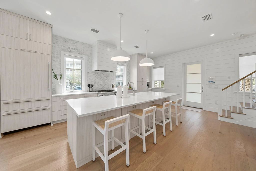 69 Trigger Trail E, Inlet Beach