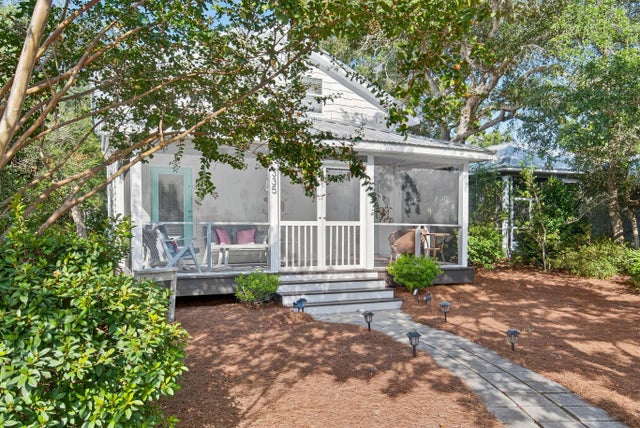335 San Juan Avenue, Santa Rosa Beach