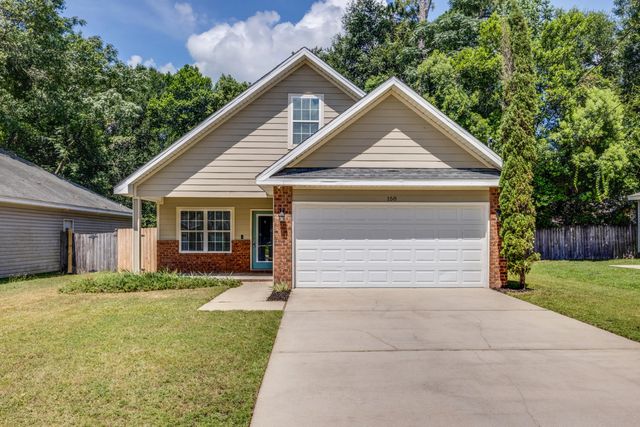 Photo of Listing #986860