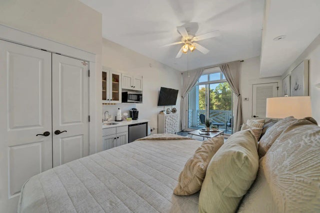 9300 Baytowne Wharf Boulevard Unit 525, Miramar Beach