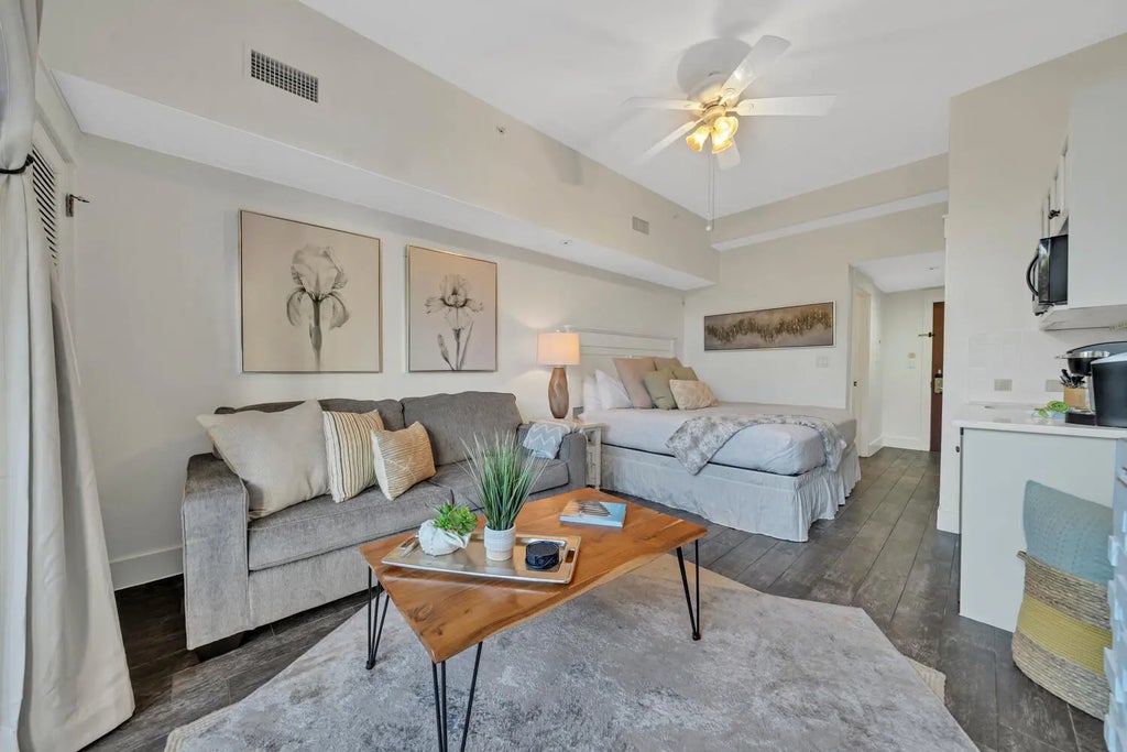 10 of 21 - 9300 Baytowne Wharf Boulevard Unit 525, Miramar Beach, FL