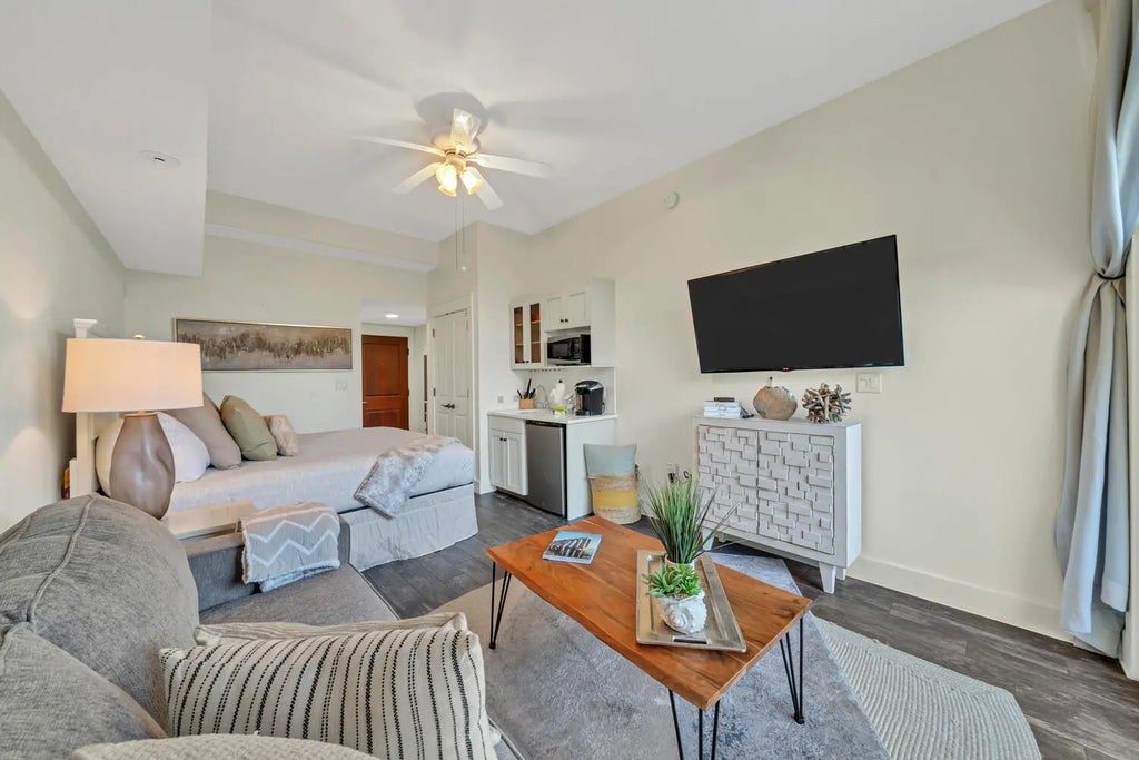 11 of 21 - 9300 Baytowne Wharf Boulevard Unit 525, Miramar Beach, FL