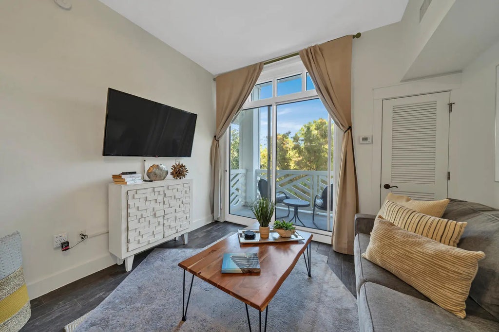 12 of 21 - 9300 Baytowne Wharf Boulevard Unit 525, Miramar Beach, FL