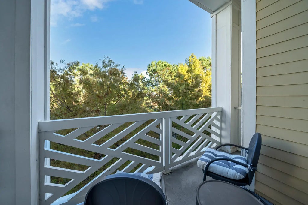 13 of 21 - 9300 Baytowne Wharf Boulevard Unit 525, Miramar Beach, FL