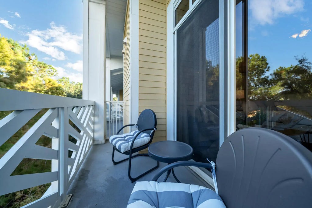 14 of 21 - 9300 Baytowne Wharf Boulevard Unit 525, Miramar Beach, FL