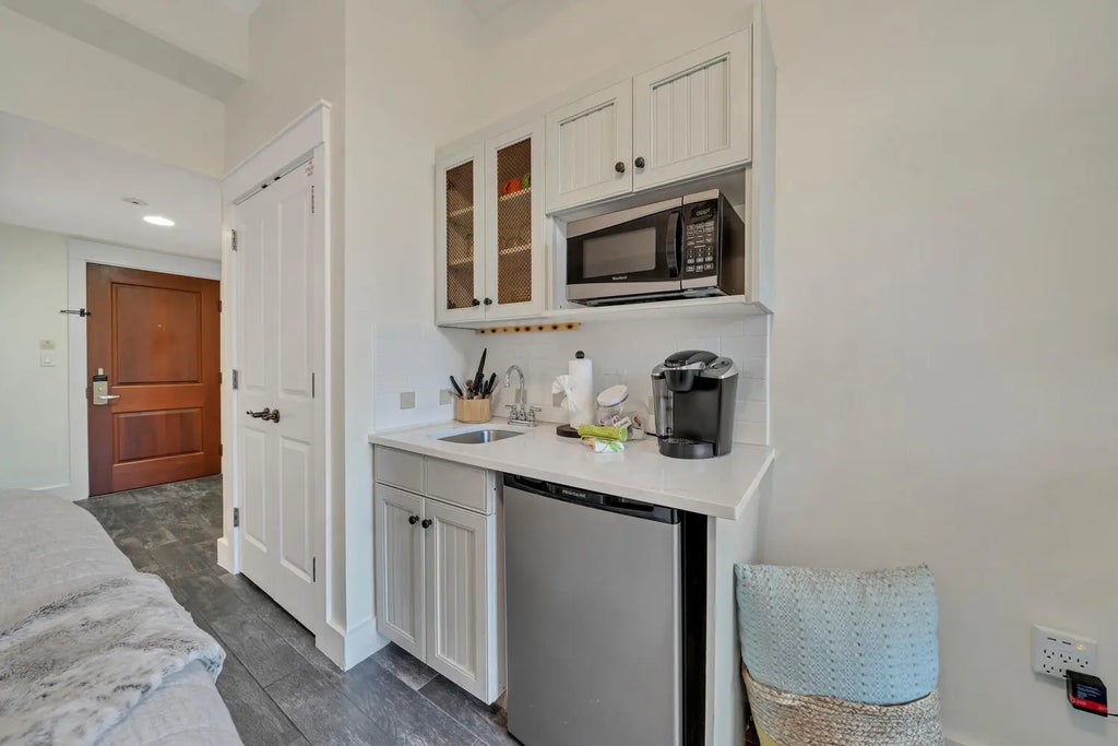 15 of 21 - 9300 Baytowne Wharf Boulevard Unit 525, Miramar Beach, FL