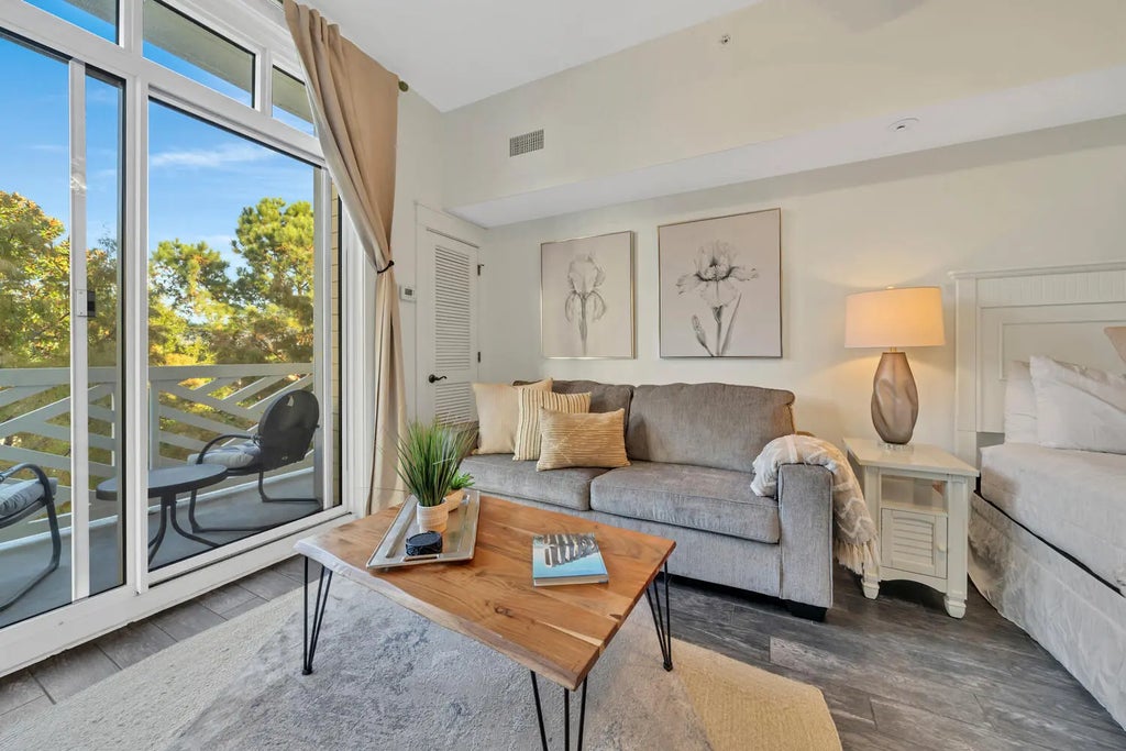 2 of 21 - 9300 Baytowne Wharf Boulevard Unit 525, Miramar Beach, FL