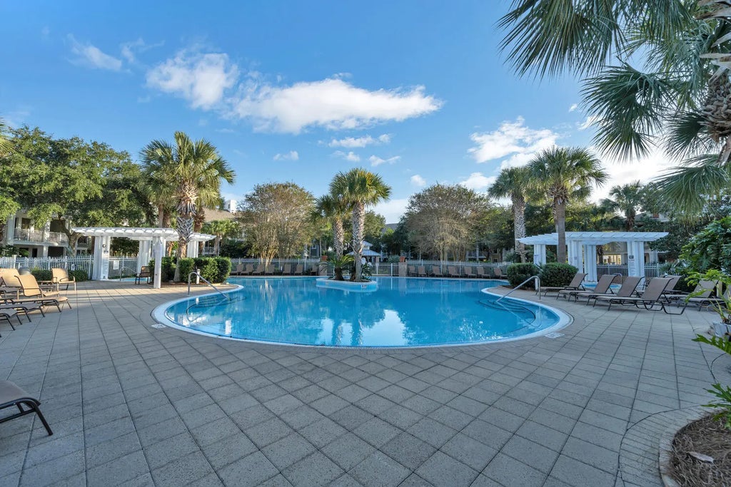 20 of 21 - 9300 Baytowne Wharf Boulevard Unit 525, Miramar Beach, FL