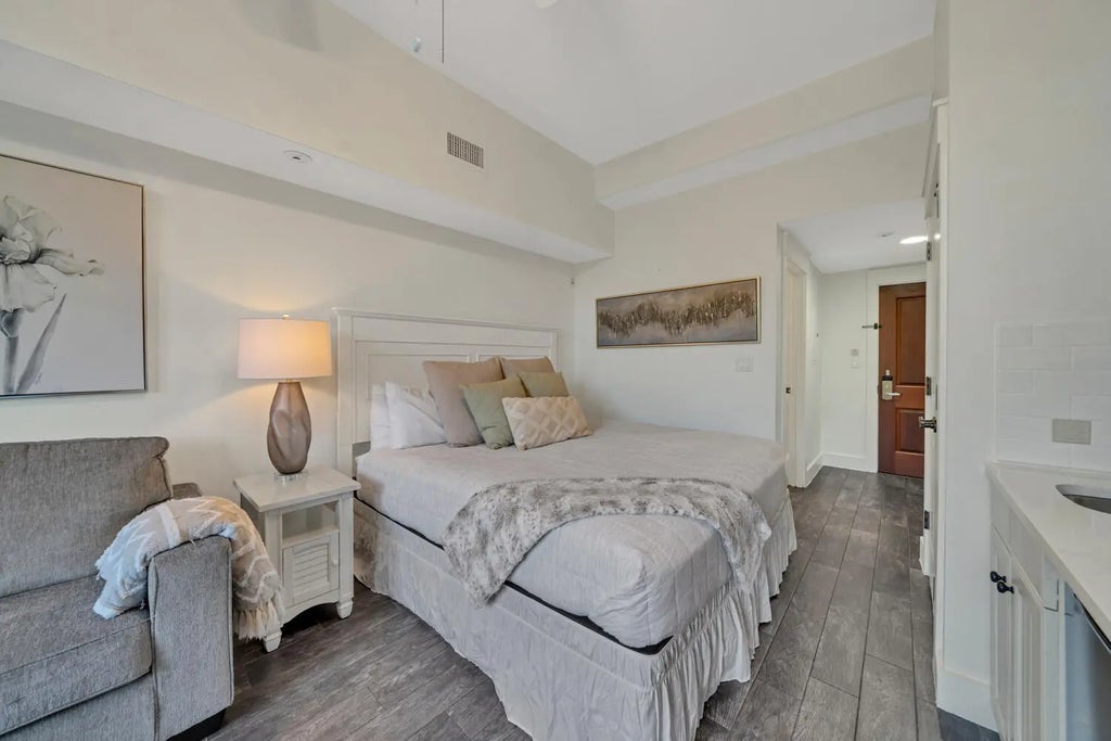 3 of 21 - 9300 Baytowne Wharf Boulevard Unit 525, Miramar Beach, FL