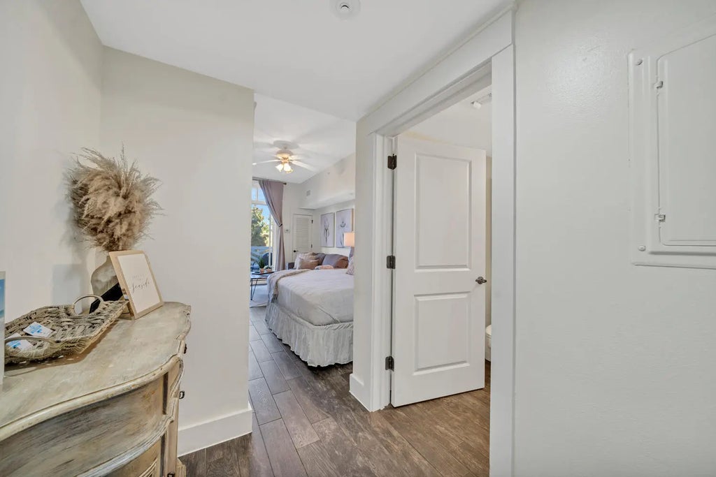 6 of 21 - 9300 Baytowne Wharf Boulevard Unit 525, Miramar Beach, FL