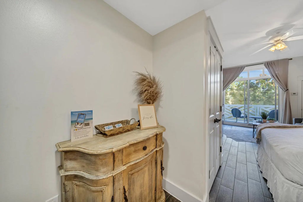 7 of 21 - 9300 Baytowne Wharf Boulevard Unit 525, Miramar Beach, FL