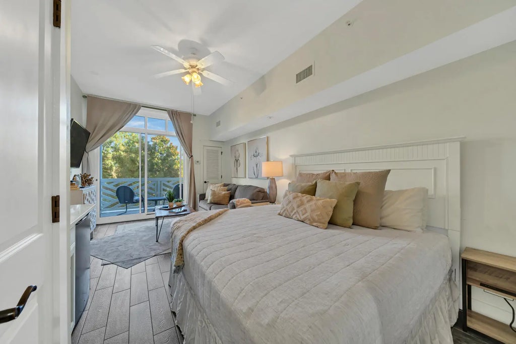 8 of 21 - 9300 Baytowne Wharf Boulevard Unit 525, Miramar Beach, FL