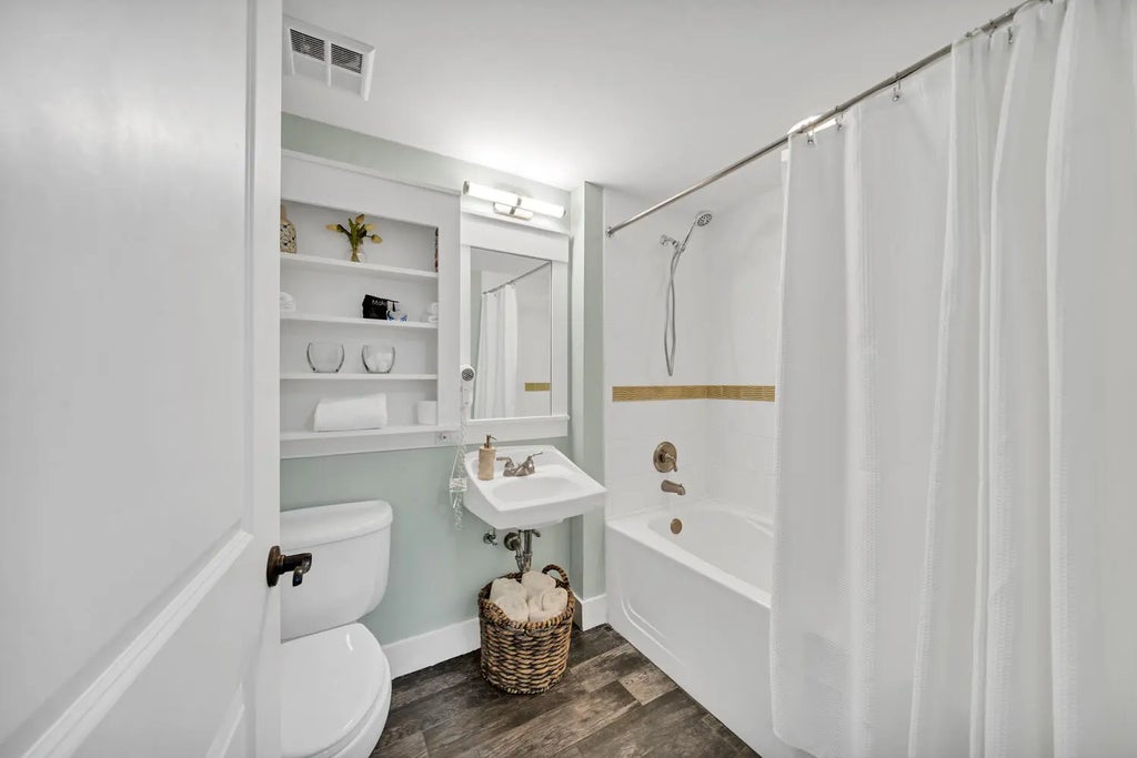 9 of 21 - 9300 Baytowne Wharf Boulevard Unit 525, Miramar Beach, FL