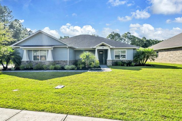 Photo of Listing #986974